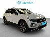 Volkswagen T-Roc Dark Line 1.5 TSI 110 kW (150 CV) DSG