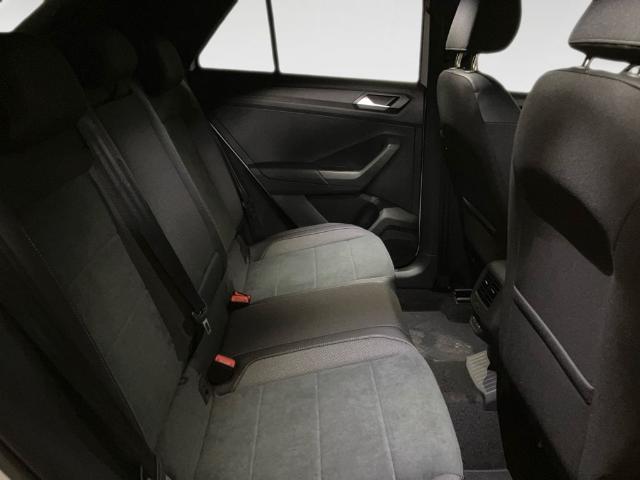 Volkswagen T-Roc Dark Line 1.5 TSI 110 kW (150 CV) DSG