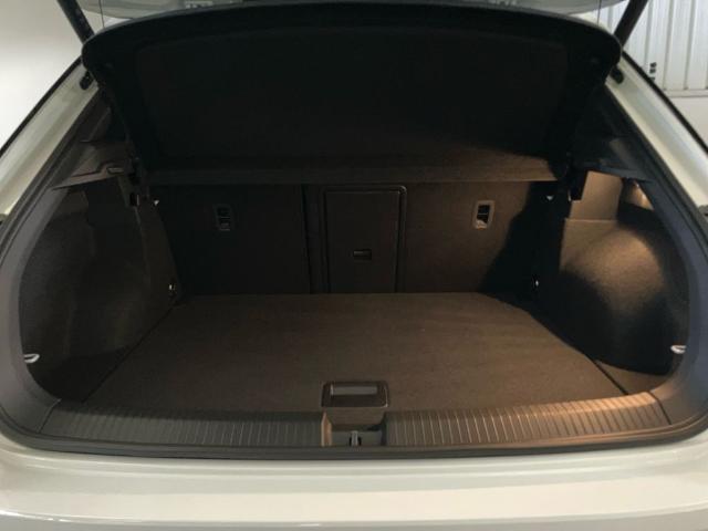 Volkswagen T-Roc Dark Line 1.5 TSI 110 kW (150 CV) DSG