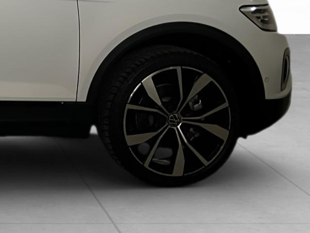 Volkswagen T-Roc Dark Line 1.5 TSI 110 kW (150 CV) DSG