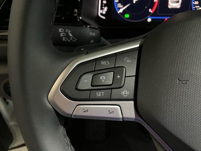 Volkswagen T-Roc Dark Line 1.5 TSI 110 kW (150 CV) DSG