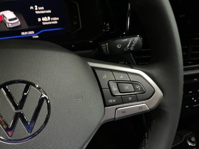 Volkswagen T-Roc Dark Line 1.5 TSI 110 kW (150 CV) DSG