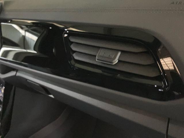 Volkswagen T-Roc Dark Line 1.5 TSI 110 kW (150 CV) DSG