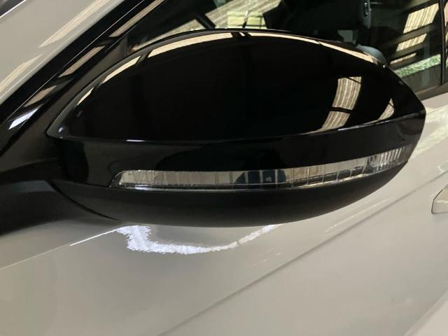 Volkswagen T-Roc Dark Line 1.5 TSI 110 kW (150 CV) DSG