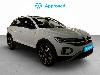 Volkswagen T-Roc Dark Line 1.5 TSI 110 kW (150 CV) DSG