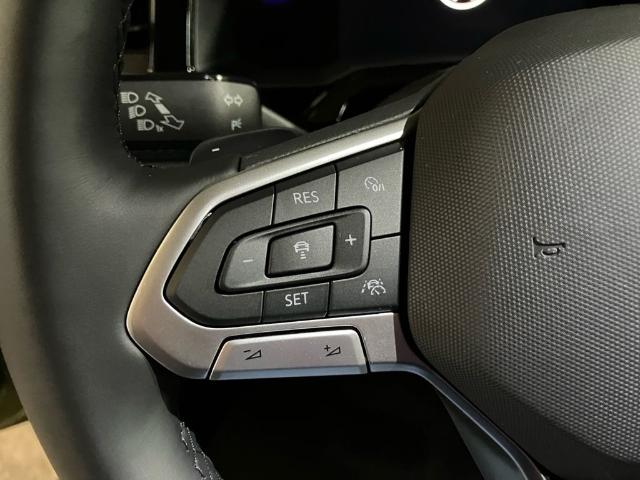 Volkswagen Taigo Life 1.0 TSI 85 kW (115 CV) DSG