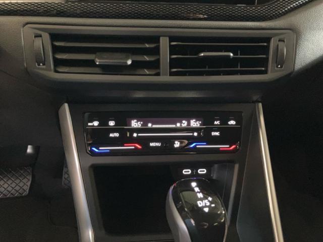Volkswagen Taigo Life 1.0 TSI 85 kW (115 CV) DSG