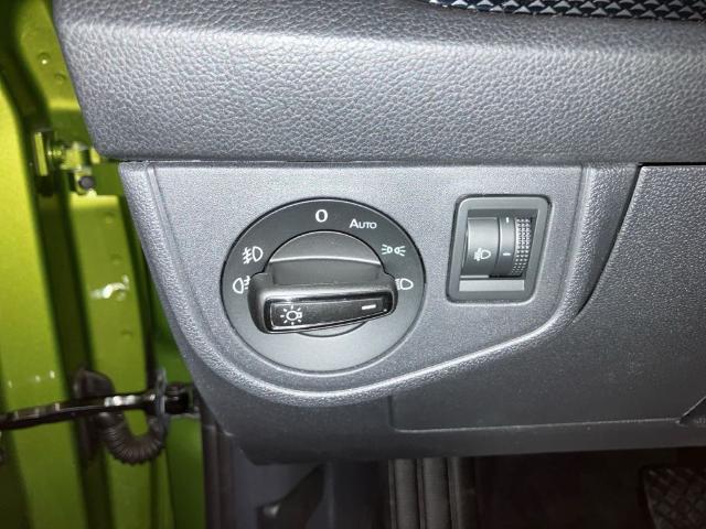 Volkswagen Taigo Life 1.0 TSI 85 kW (115 CV) DSG