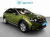 Volkswagen Taigo Life 1.0 TSI 85 kW (115 CV) DSG