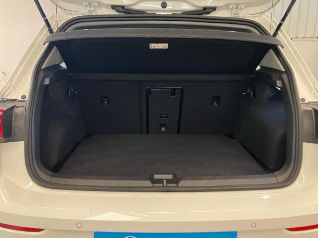 Volkswagen Golf Life 2.0 TDI 85 kW (115 CV)
