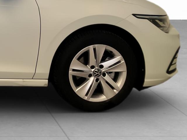 Volkswagen Golf Life 2.0 TDI 85 kW (115 CV)