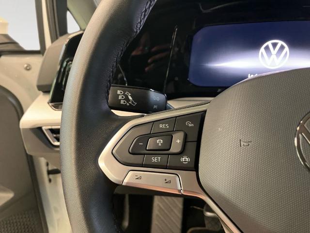 Volkswagen Golf Life 2.0 TDI 85 kW (115 CV)