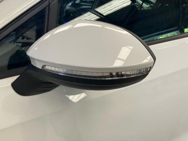 Volkswagen Golf Life 2.0 TDI 85 kW (115 CV)