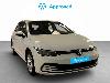 Volkswagen Golf Life 2.0 TDI 85 kW (115 CV)