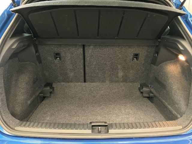 SEAT Arona 1.0 TSI FR XM 85 kW (115 CV)