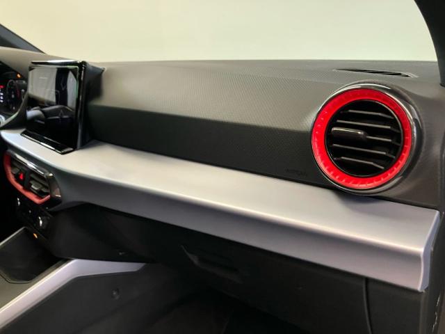 SEAT Arona 1.0 TSI FR XM 85 kW (115 CV)