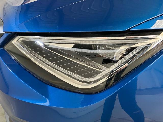 SEAT Arona 1.0 TSI FR XM 85 kW (115 CV)