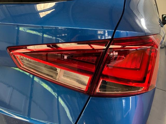 SEAT Arona 1.0 TSI FR XM 85 kW (115 CV)