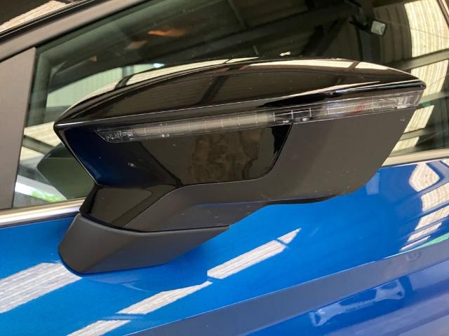 SEAT Arona 1.0 TSI FR XM 85 kW (115 CV)