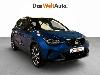 SEAT Arona 1.0 TSI FR XM 85 kW (115 CV)