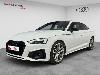 vehículo ocasión audi selection