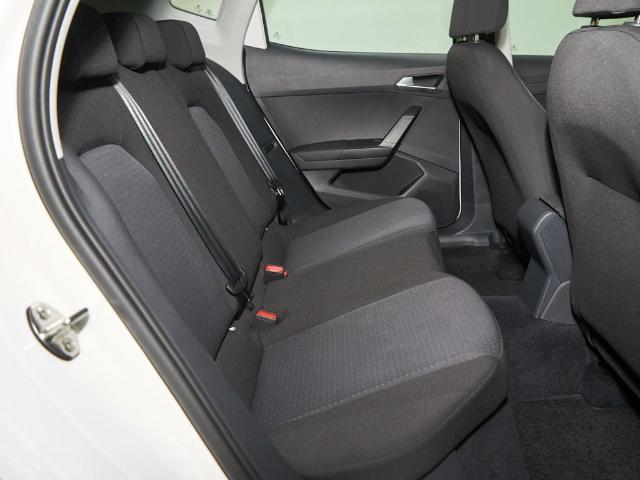 SEAT Arona 1.0 TSI Style XM DSG 85 kW (115 CV)