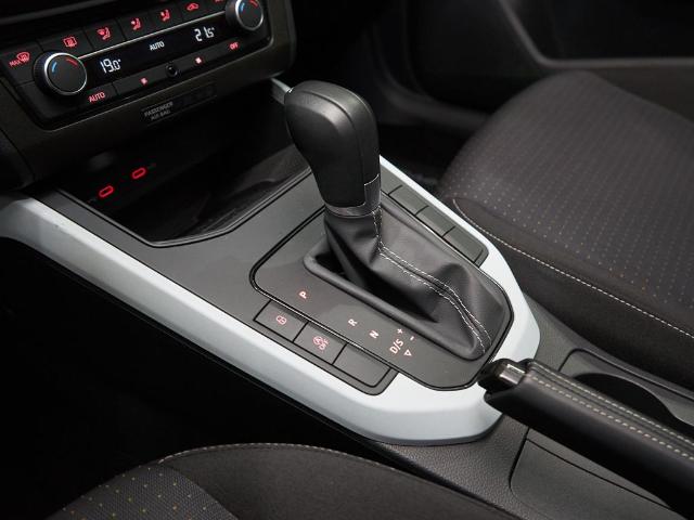 SEAT Arona 1.0 TSI Style XM DSG 85 kW (115 CV)