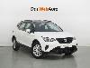 SEAT Arona 1.0 TSI Style XM DSG 85 kW (115 CV)