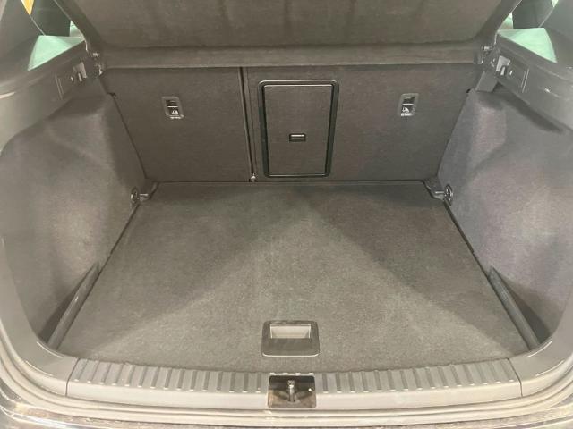CUPRA Ateca 2.0 TSI 4Drive DSG 140 kW (190 CV)
