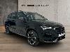 CUPRA Ateca 2.0 TSI 4Drive DSG 140 kW (190 CV)