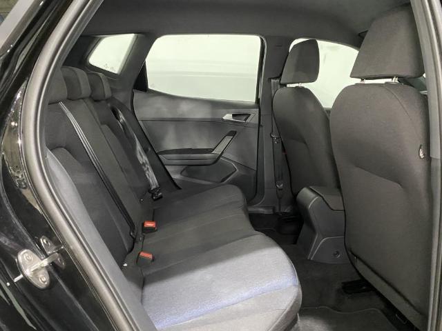 SEAT Arona 1.0 TSI FR XM 81 kW (110 CV)