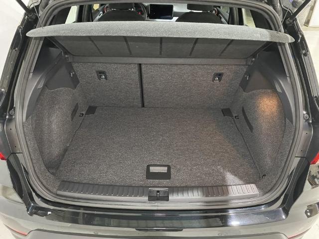 SEAT Arona 1.0 TSI FR XM 81 kW (110 CV)