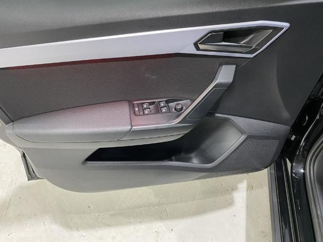 SEAT Arona 1.0 TSI FR XM 81 kW (110 CV)
