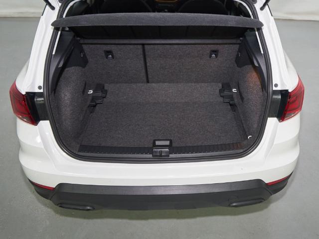 SEAT Arona 1.0 TSI Style XM DSG 85 kW (115 CV)