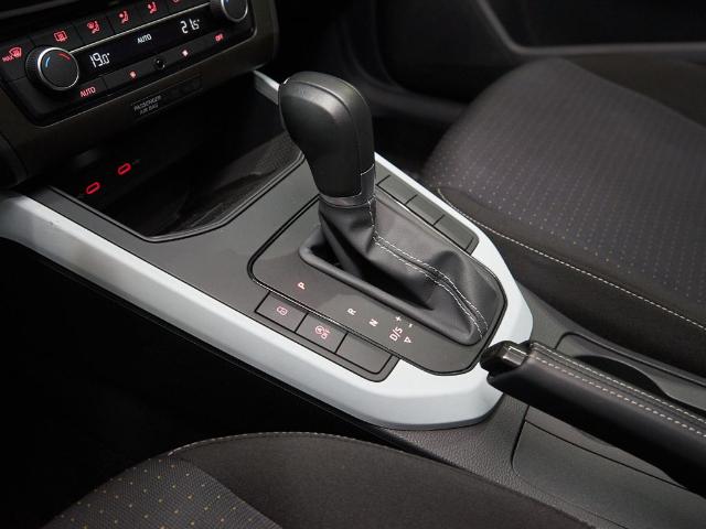 SEAT Arona 1.0 TSI Style XM DSG 85 kW (115 CV)