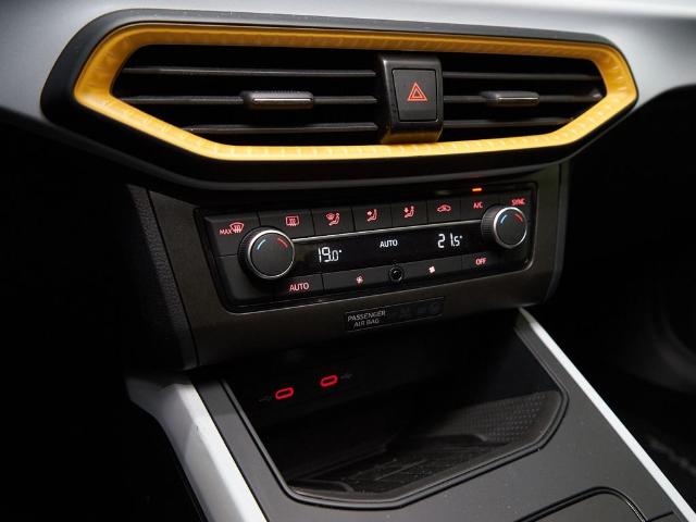 SEAT Arona 1.0 TSI Style XM DSG 85 kW (115 CV)