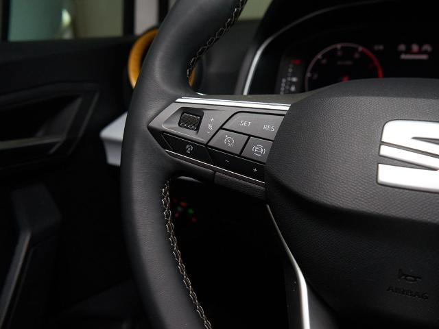 SEAT Arona 1.0 TSI Style XM DSG 85 kW (115 CV)