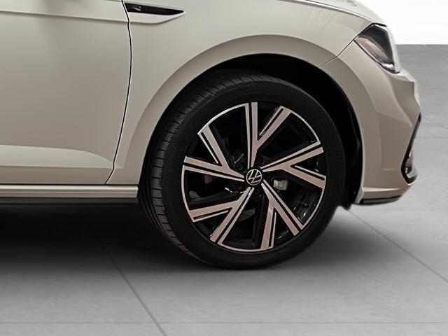 Volkswagen Polo R-Line 1.0 TSI 70 kW (95 CV)