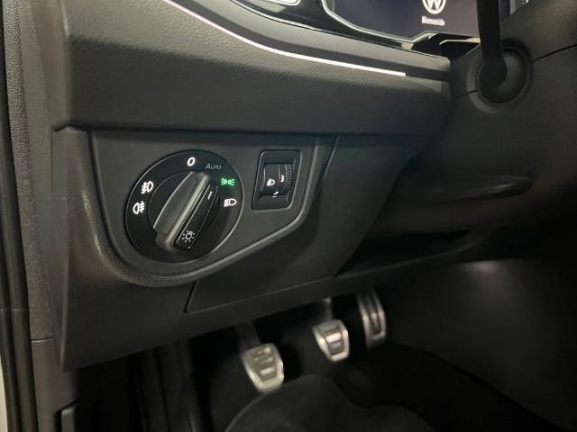 Volkswagen Polo R-Line 1.0 TSI 70 kW (95 CV)