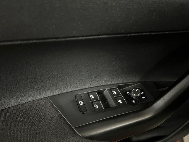 Volkswagen Polo R-Line 1.0 TSI 70 kW (95 CV)
