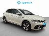 Volkswagen Polo R-Line 1.0 TSI 70 kW (95 CV)