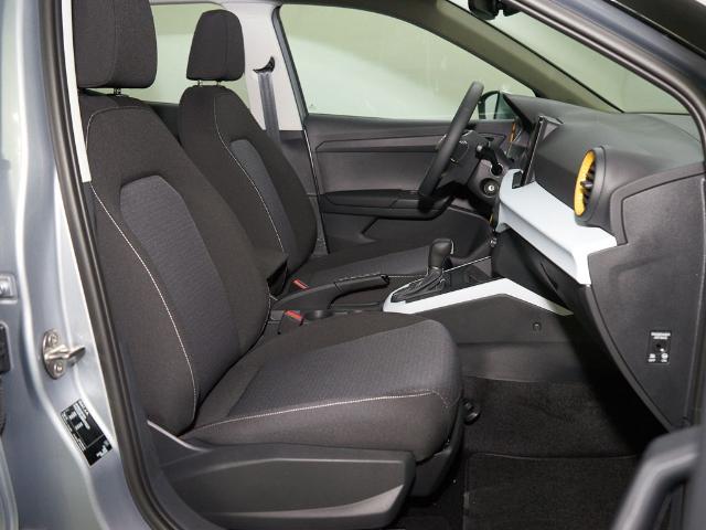 SEAT Arona 1.0 TSI Style XM DSG 85 kW (115 CV)