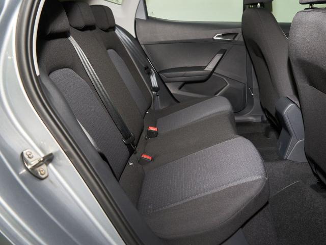 SEAT Arona 1.0 TSI Style XM DSG 85 kW (115 CV)