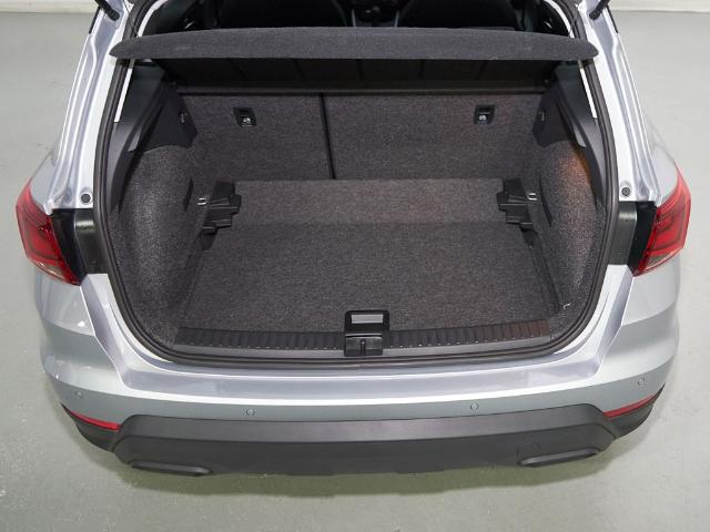 SEAT Arona 1.0 TSI Style XM DSG 85 kW (115 CV)
