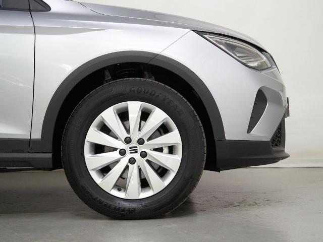 SEAT Arona 1.0 TSI Style XM DSG 85 kW (115 CV)