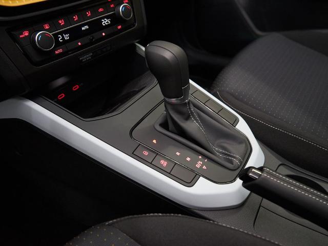 SEAT Arona 1.0 TSI Style XM DSG 85 kW (115 CV)