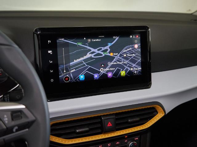 SEAT Arona 1.0 TSI Style XM DSG 85 kW (115 CV)