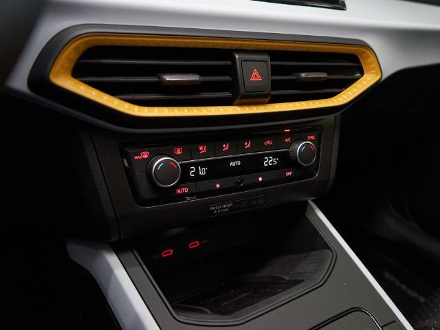 SEAT Arona 1.0 TSI Style XM DSG 85 kW (115 CV)