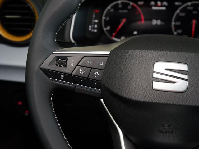 SEAT Arona 1.0 TSI Style XM DSG 85 kW (115 CV)