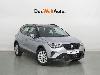SEAT Arona 1.0 TSI Style XM DSG 85 kW (115 CV)